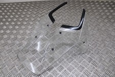 KTM 890 Adventure 2025 windscreen screen 2021 - 2025