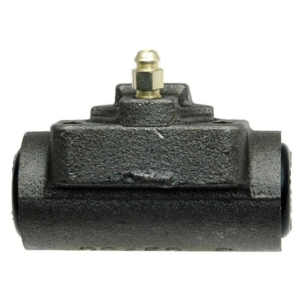 For Oldsmobile Cutlass Supreme 68-69 Element3 Rear Drum Brake Wheel Cylinder Foto 3 de 4