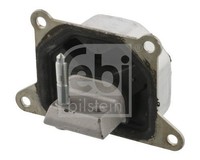 Febi Bilstein Motorlager Fuer Opel 02027