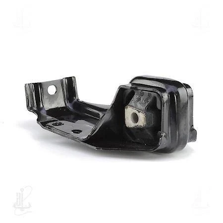 Montaje de puntal de par Anchor 2901 - Buick/Chevy/Pontiac 94-05 🚗💨 Foto 4 de 4