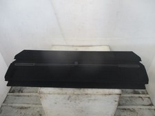 Tablette plage arriere Citroen C4 PICASSO I 8794WX