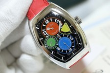 PAUL PICOT Fircher Tonneau 3000 Edizione Limitata 1310740LMB/BSTARRE0053 G1031