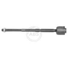 Rotule de direction Fiat PUNTO