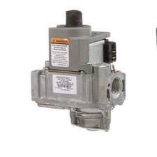 Cleveland 22228 1/2" 24V Natural Gas Valve Conversion Kit