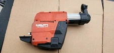 *Hilti TE DRS-4/6 Dust Removal System HEPA Ready Attachment