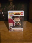 Funko Pop! Vinyl: My Hero Academia - Eijiro Unbreakable #1009