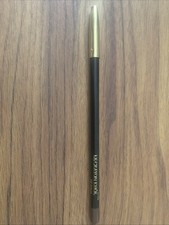 Rare Brand New Lacôme Brown Eye Pencil. ‘Le Crayon Khôl 02 Brun’