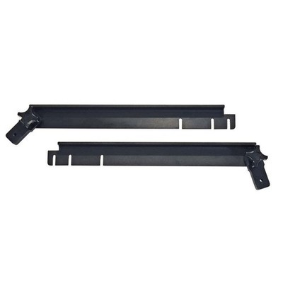 SPC Performance 91100 FasTrax Toe Adapter Kit
