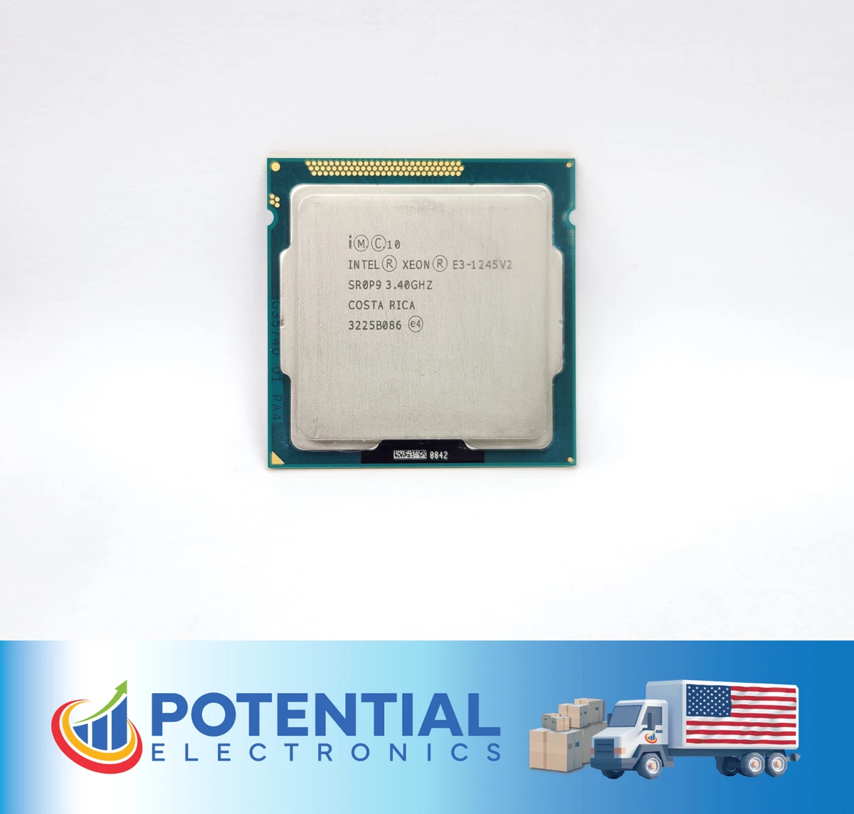 格安ライトゲーミングPC Xeon E3-1245 メモリ8G SSD240 Windows10 格安ライトゲーミングPC Xeon E3-1245 メモリ8G SSD240 Windows10