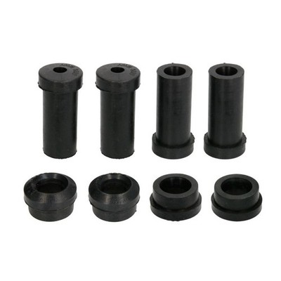  A5C006MT BUSHING, LEAF SPRING HANGER RIGHT / LEFT MAGNUM TECHNOLOGY NEU DE