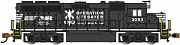 Salvavidas N Gp40 NS Operation #3053 | Zustand: New