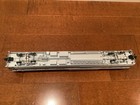 O SCALE Atlas 2 Rail Passenger Car California Zephyr Dome Chair  "Silver Sage" — photo 8