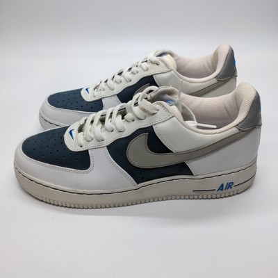 nike air force one jd sports