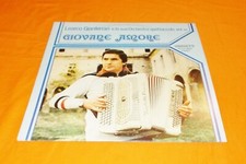 learco gianferrari   giovane amore