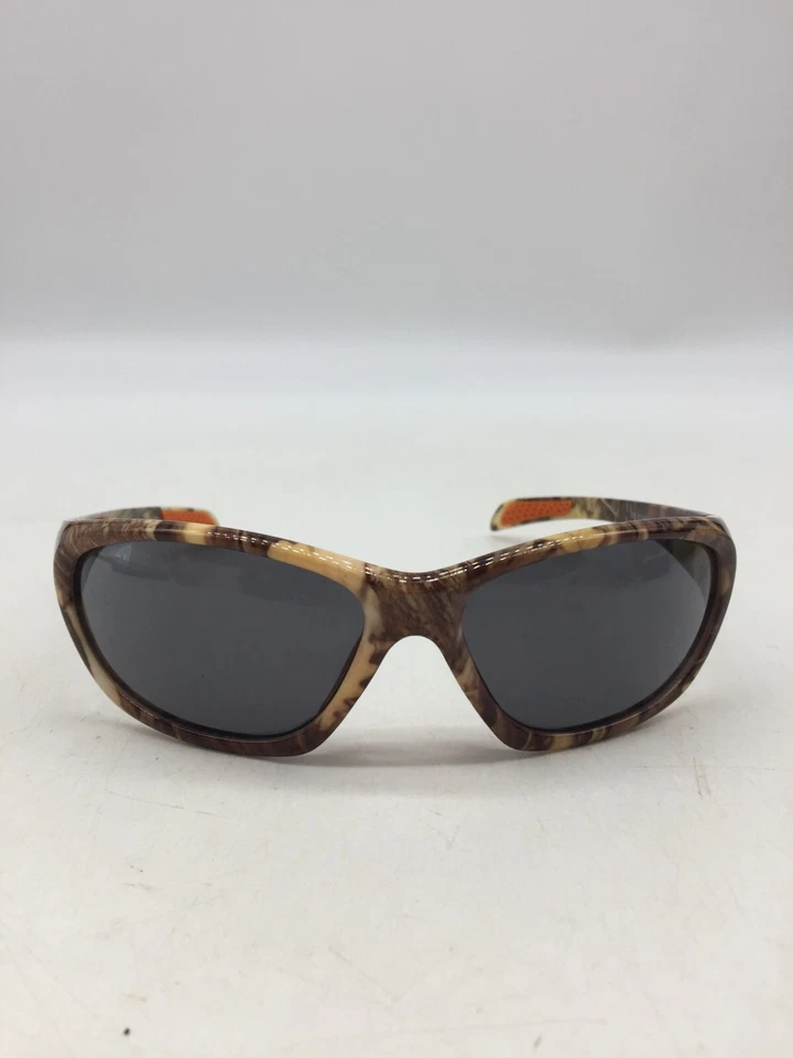 Лот из 2 - солнцезащитные очки: тело перчатки и другие - Изображение 2 из 4