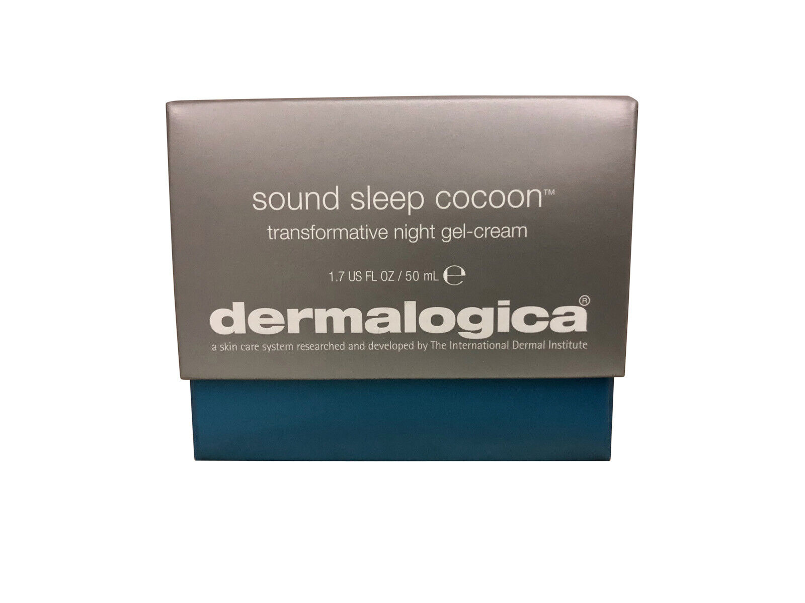 Dermalogica Sound Sleep Cocoon 1.7 OZ