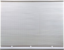 Cordless Roll Up Sun Shade Pvc White Blinds Outdoor Home Patio Porch 36 X 72 In Cordless Roll Up Sun Shade Pvc White Blinds Outdoor Home Patio Porch 36 X 72 In