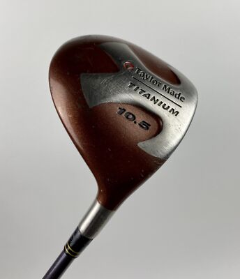 TaylorMade Diamana 10.5度 Rフレックス シャフト s-l400.jpg