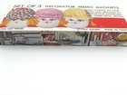 Bild 2 von 9