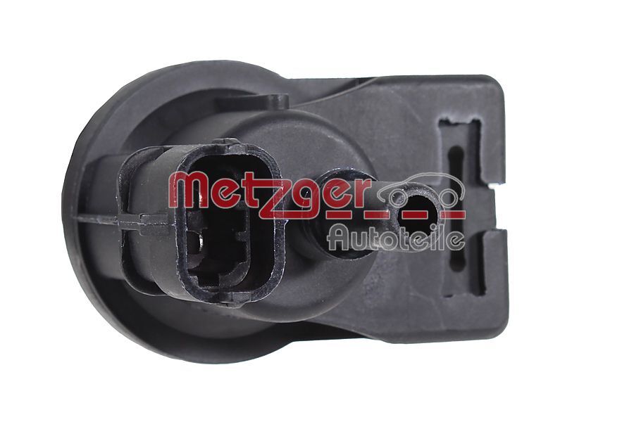 METZGER 2250615 Breather Valve, fuel tank for CHEVROLET,OPEL,VAUXHALL