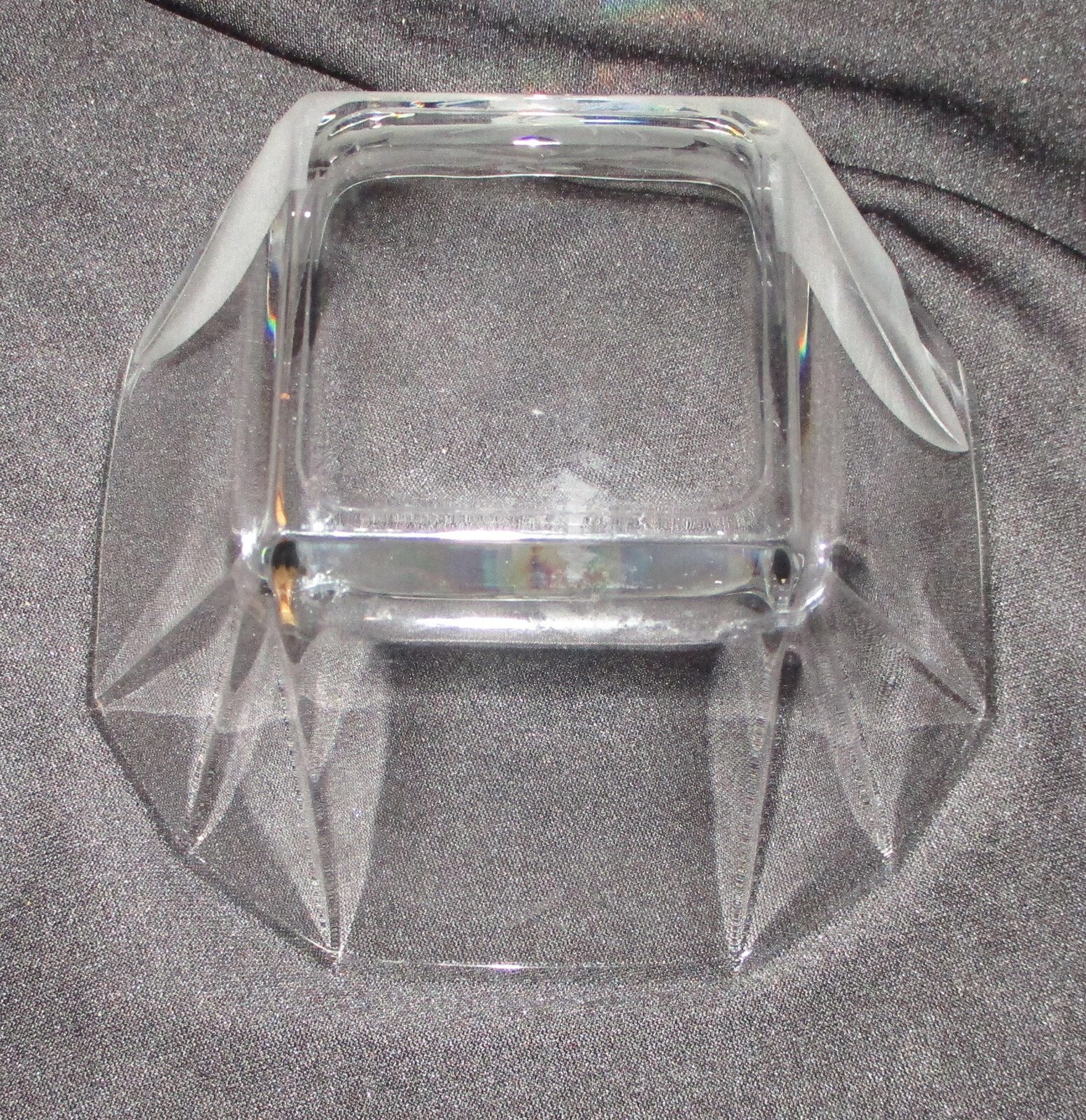 Picture 3 of 6