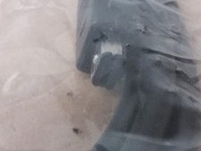 USB/USB2.0/MINI USB CABLE MODEL M4USB2-USB-A-6, 6FT