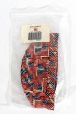 Longaberger Inaugural Basket Liner 20681 NEW