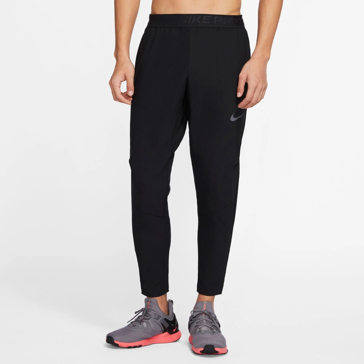 Nike weightlifting pants sale
