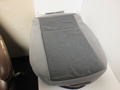 ふーか　椅子3 Passenger Seat Kawasaki ZX6R 636 (2003-2004) Stunt