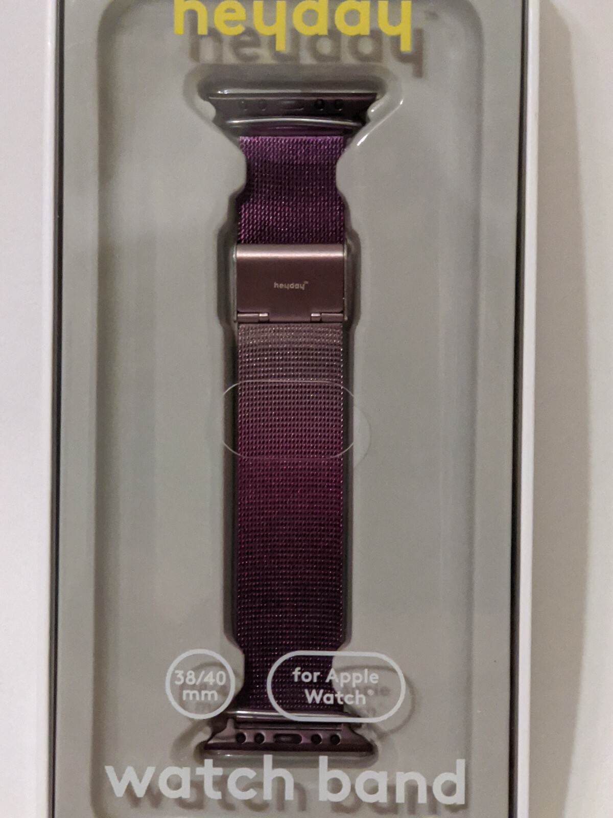 Target Heyday Watch Band Outlet Sale 