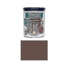 IMPREGNANTE CEROSO ACQUA LINEABLU SAYERLACK HI2213 NOCE SCURO LT 2,5 PZ 1