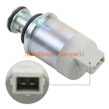 YB09853 Idle Air Control Valve for Ford Fiat Lancia Cosworth Alfa Romeo VAE0602
