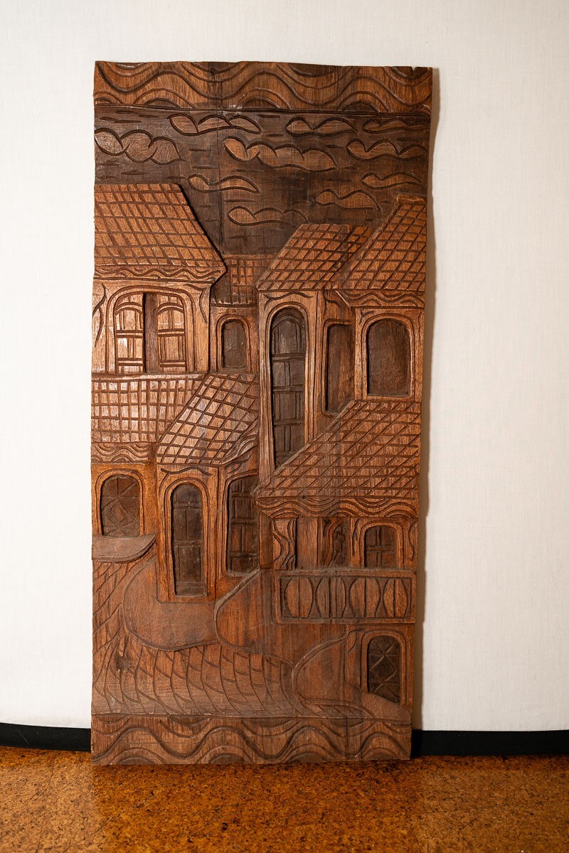 Bild 1 von 9