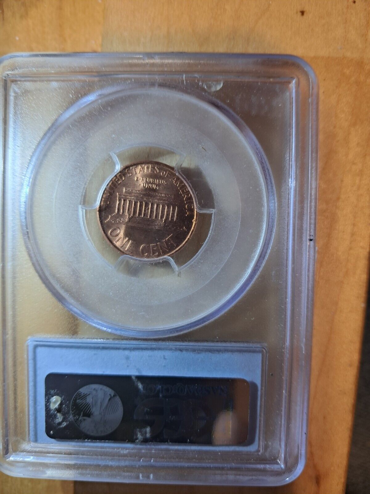 Picture 2 of 2