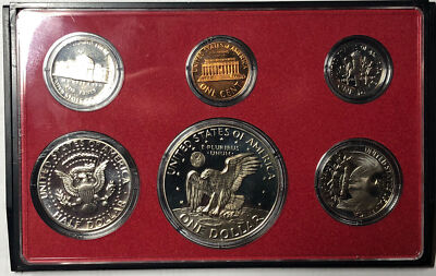 Set Di 3 Candelabri Stoff Nagel