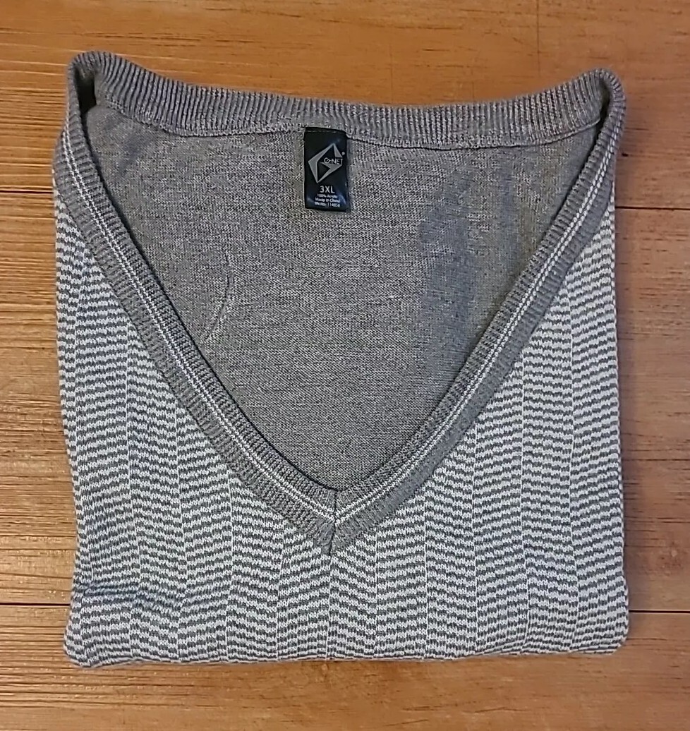 Men's Sweater Vest eBay