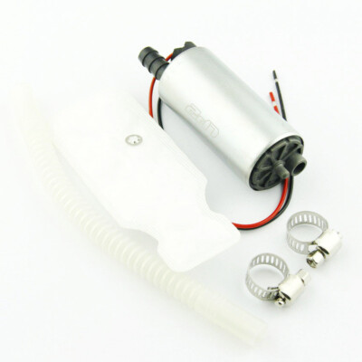 Petrol Fuel Pump For KTM 390 DUKE RC200 RC125 200 DUKE 125 DUKE