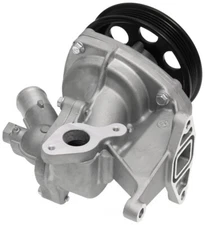 Engine Water Pump-Water Pump (Standard) Gates 43088BHWT