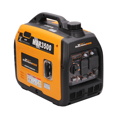 ecoflow delta 3 plus portable power station EcoFlow DELTA 3 Plus Portable Power Station | 1024Wh | 2600W