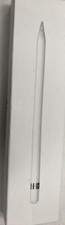 C0 APPLE PENCIL FOR IPAD PRO OEM STYLUS MK0C2AM/A used decent 1st Generation