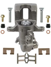 Disc Brake Caliper-Type R Cardone 19-3944 Reman fits 2000 Acura Integra