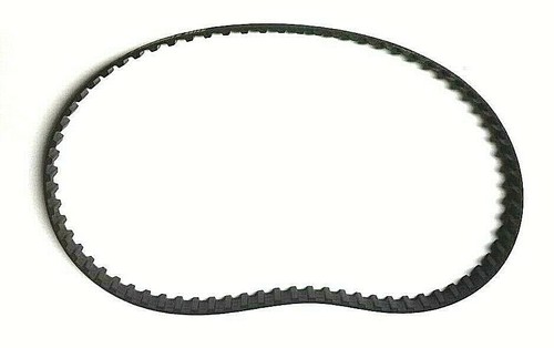 PFAFF 461, 463, 563, 471, 493 SEWING MACHINE TIMING BELT 91-069 160-04 - Picture 2 of 5