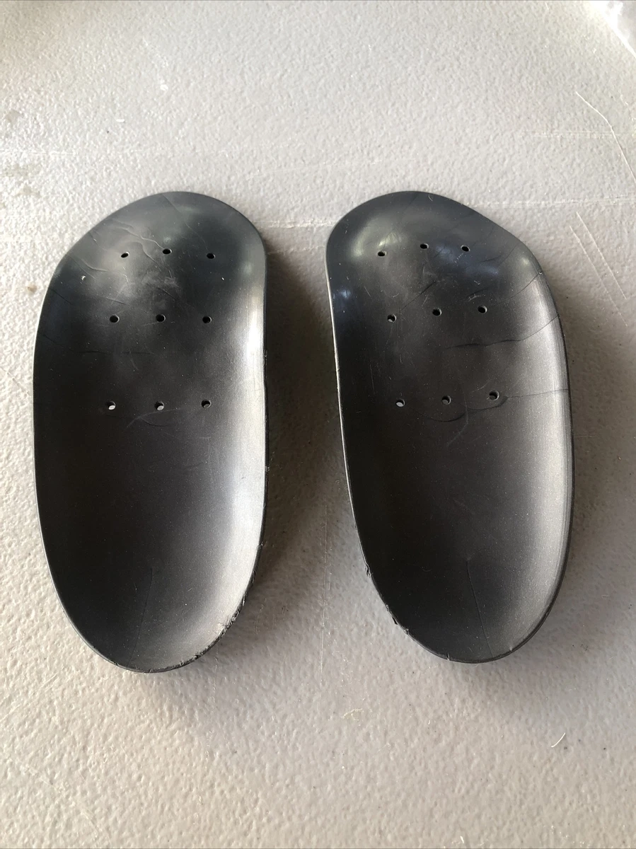 The good feet arch hotsell support cost