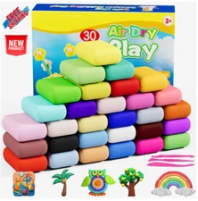 Educational Learning Toys for Kids Toddlers Age 4 5 6 7 8 9 Years Old Boys Girls