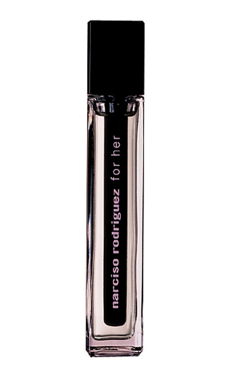 Narciso Rodriguez 女士香水| eBay
