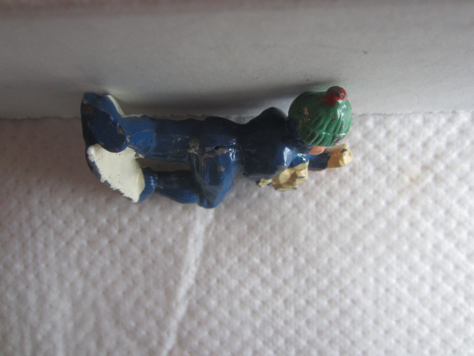 Picture 4 of 6