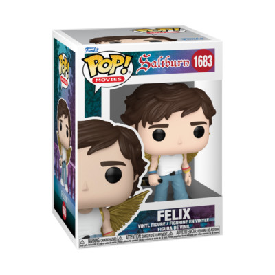 Funko POP 16体セット(バラ売り不可) s-l400.jpg