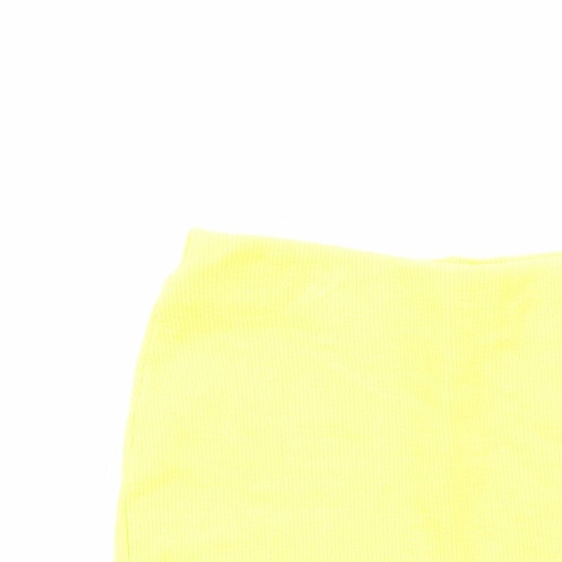 Bild 3 von 12