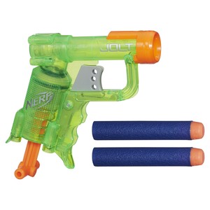 nerf strike jolt