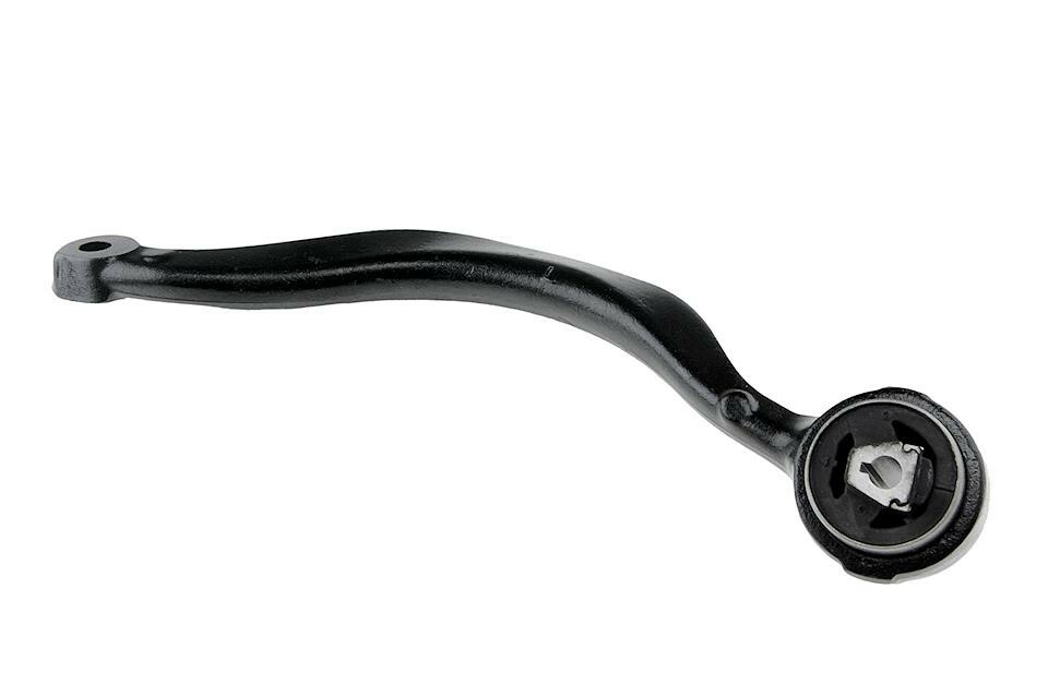 Bras de suspension avant gauche pour BMW X5 E53 triangle de direction acier - 2